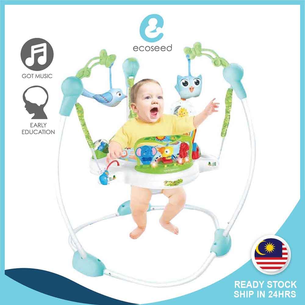 jolly jumper lazada