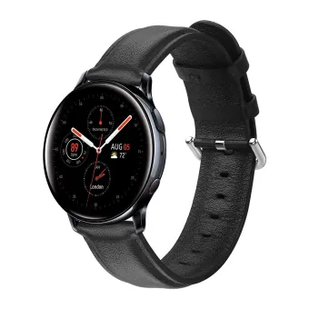 lazada galaxy watch