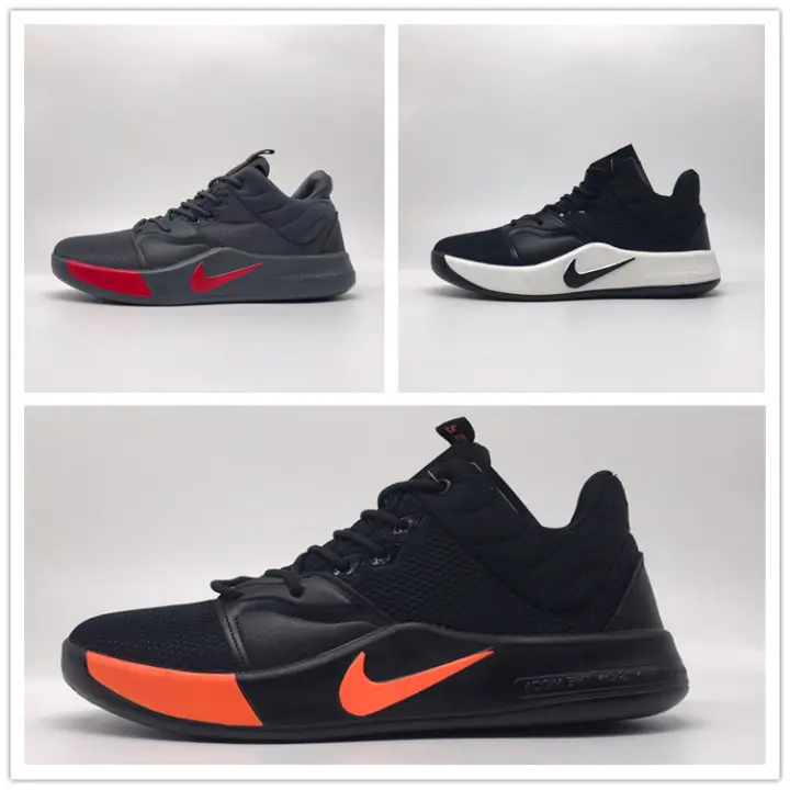 xr shoes