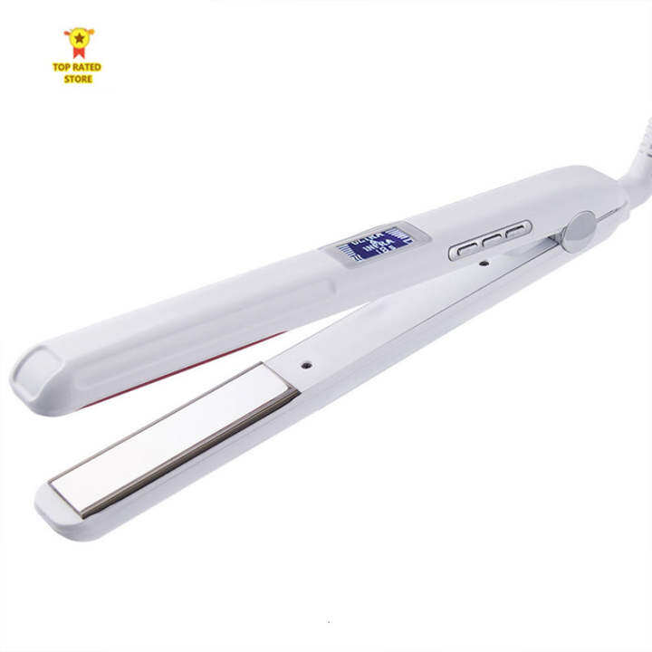 therapy professional styler