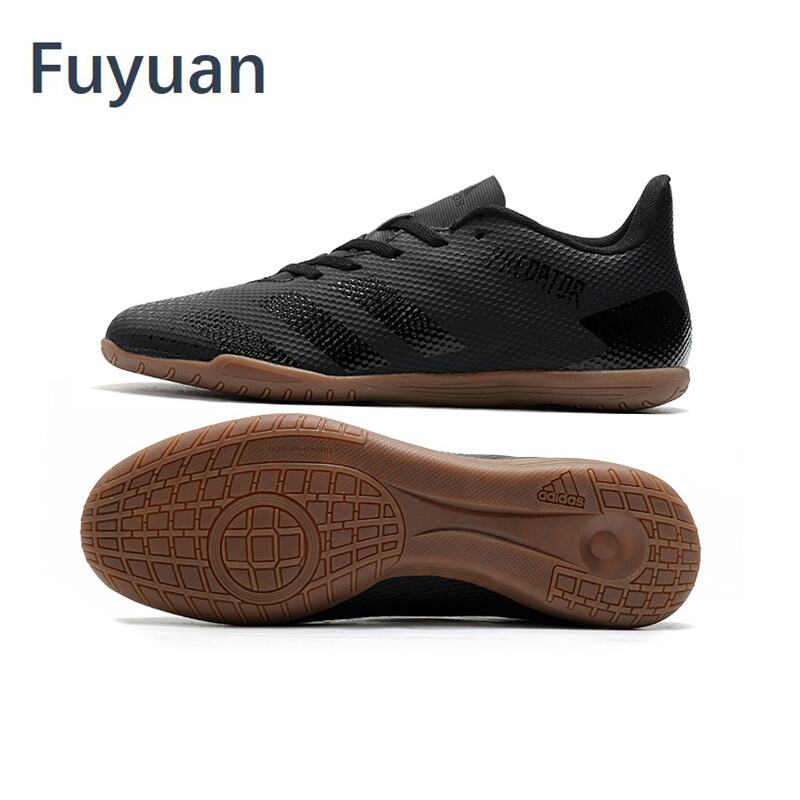 turf soccer shoes sale