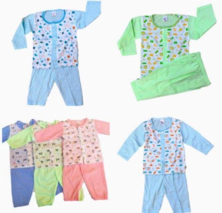 size 3 sleepsuit