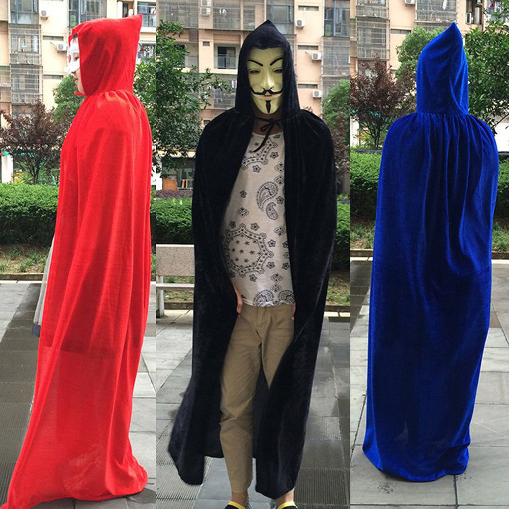 [[Pickmine] Halloween Hóa Ma Cà Rồng Áo Đảo Chiều Quỷ Mũi Chết Áo Khoác Bộ Sưu Tập