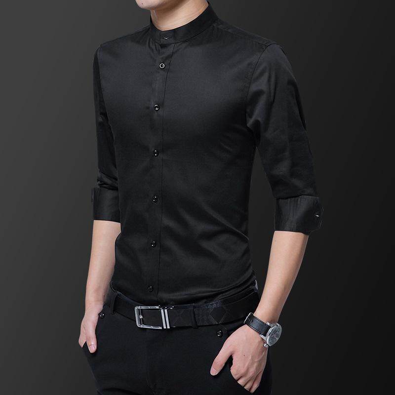 mens shirts online