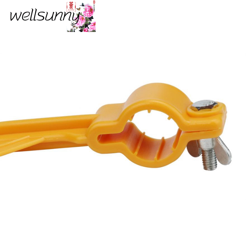 Wellsunny XÍCH ĐU Luyện Tập Golf Huấn Luyện Viên Giáo Dục Dụng Cụ Chỉnh Sửa Cánh Tay Hướng Dẫn Điều Khiển Dụng Cụ Máy Bay Hỗ Trợ Chỉnh Sửa Cổ Tay Huấn Luyện Cử Chỉ Câu Lạc Bộ