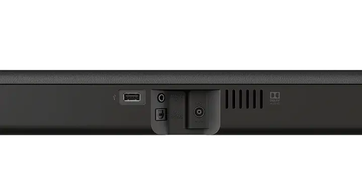 htmt300 sony