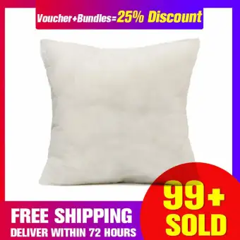 Free Shipping Super Deal Limited Offer 400g 50x50 White