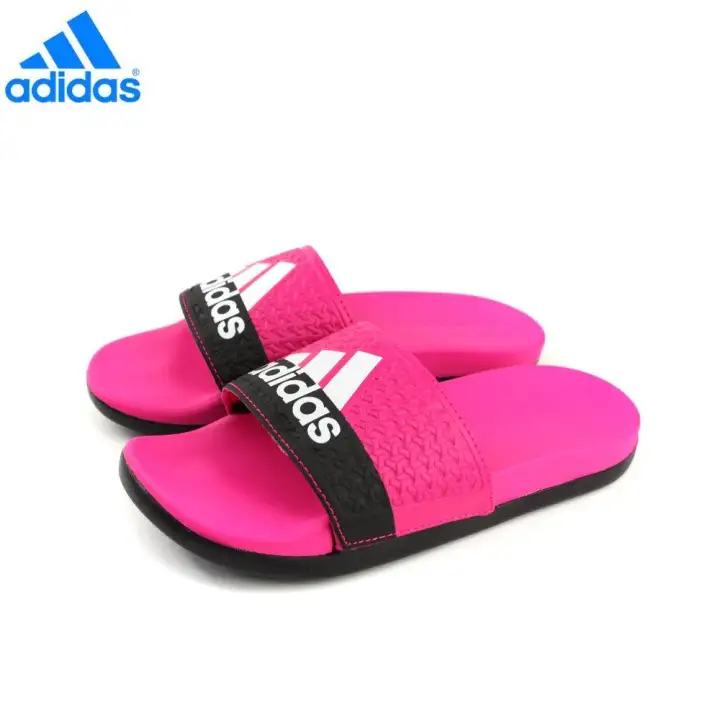 kids cloudfoam slides