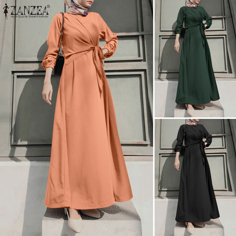 Modele robe outlet hijab 2018