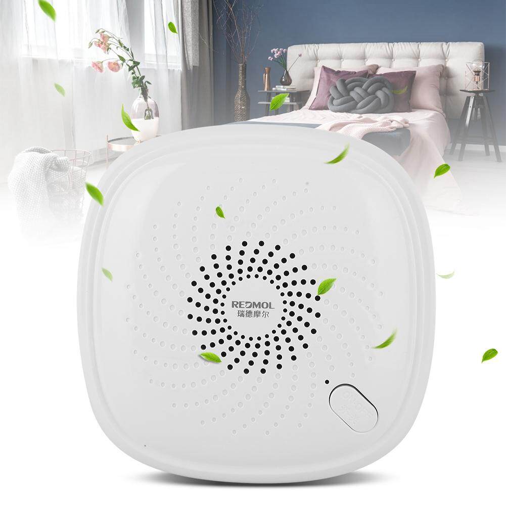 Bảng giá Hộ gia đình Ozone Disinfector Diệt Khuẩn Khử Mùi Không Khí Disinfector Máy Lọc Không Khí Máy