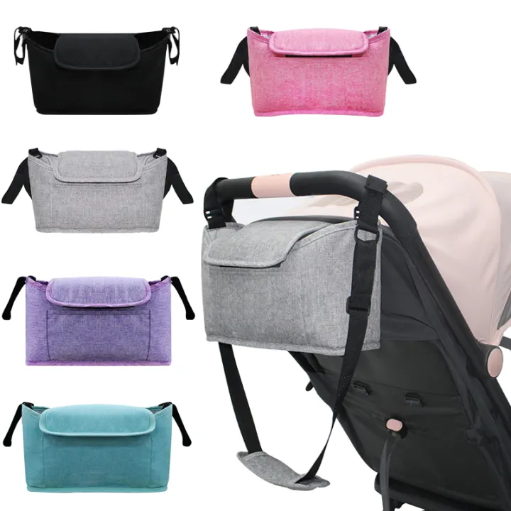 baby stroller bags