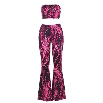 festival co ord sets