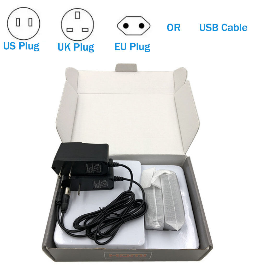 Bộ Mở Rộng HDMI Cáp LAN CAT5E / CAT6 Dài 60M 1080P FULL HD