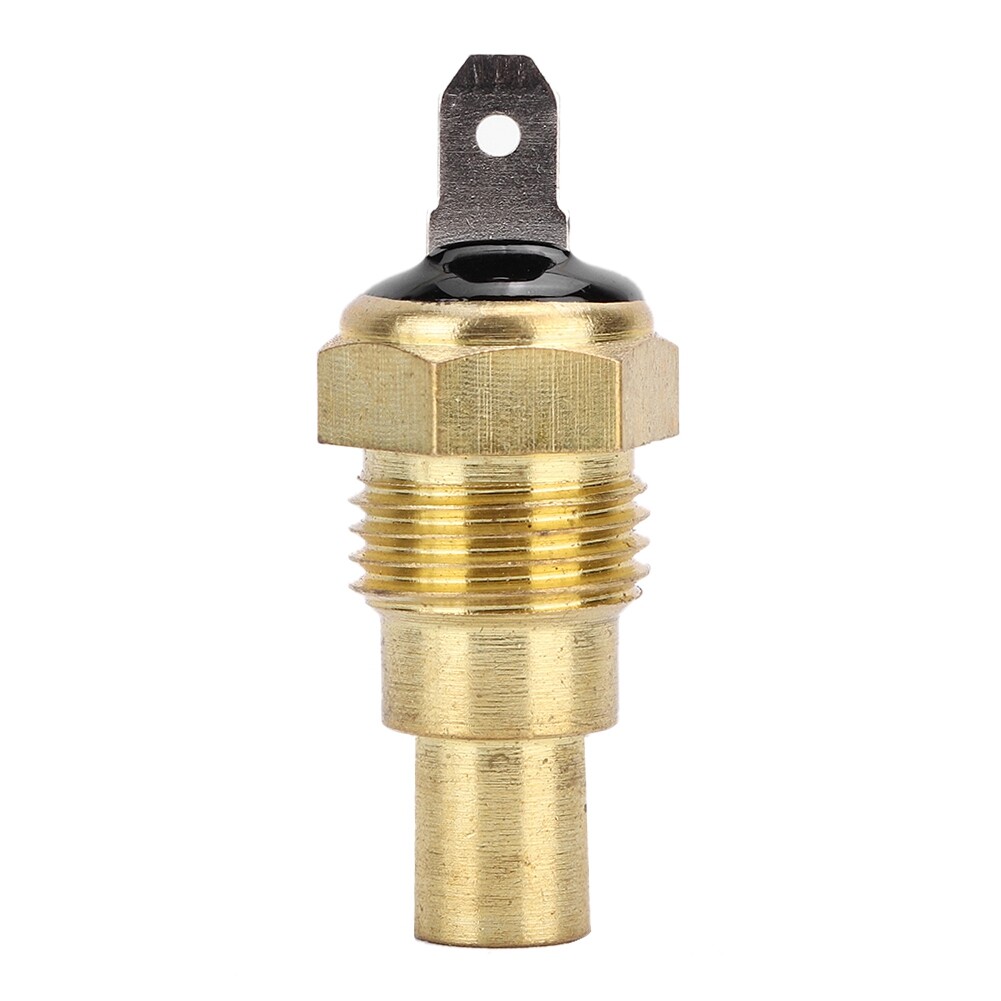 Coolant Sensor Car Engine Coolant Temperature Sensor For 83420-20020