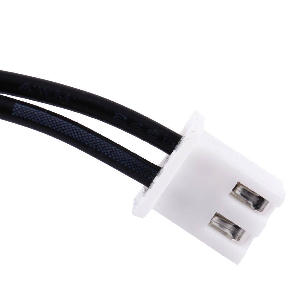 -50-110°C 12V W1209 Digital thermostat Temperature Control Switch Sensor Module