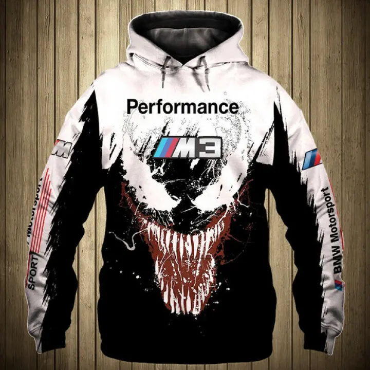 Best 3d hoodies Clearance