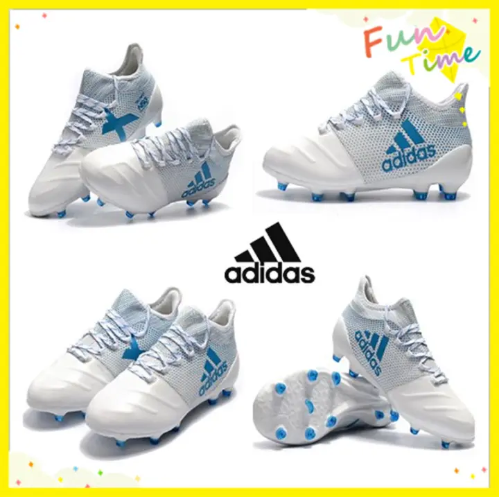 places to buy soccer cleats