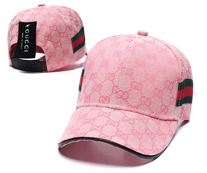 gg hat