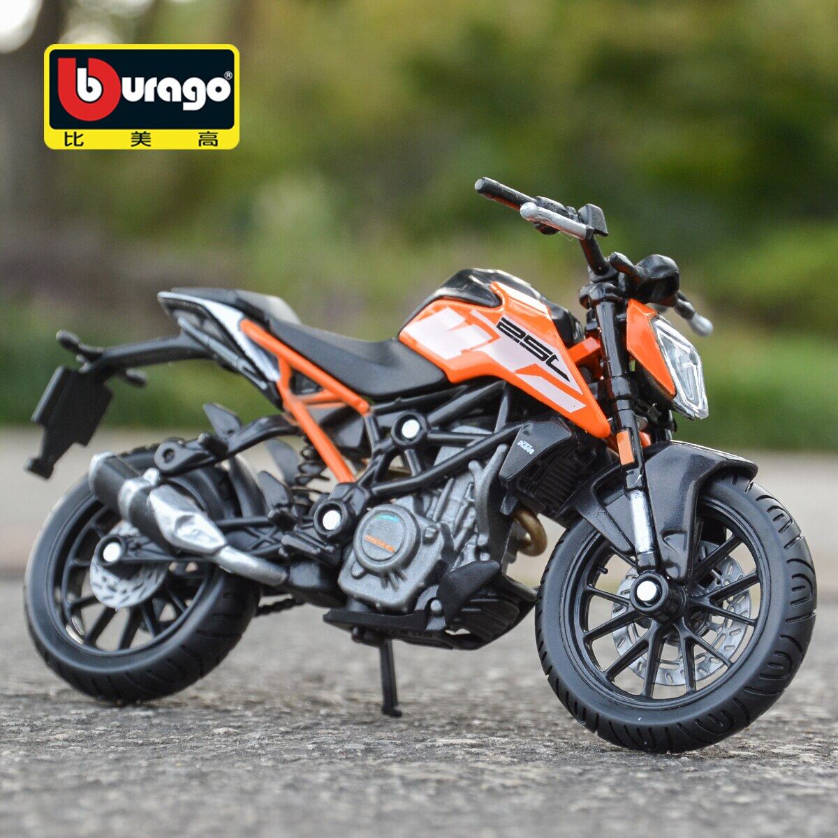 Shop Ktm Duke 250 Toys online - Aug 