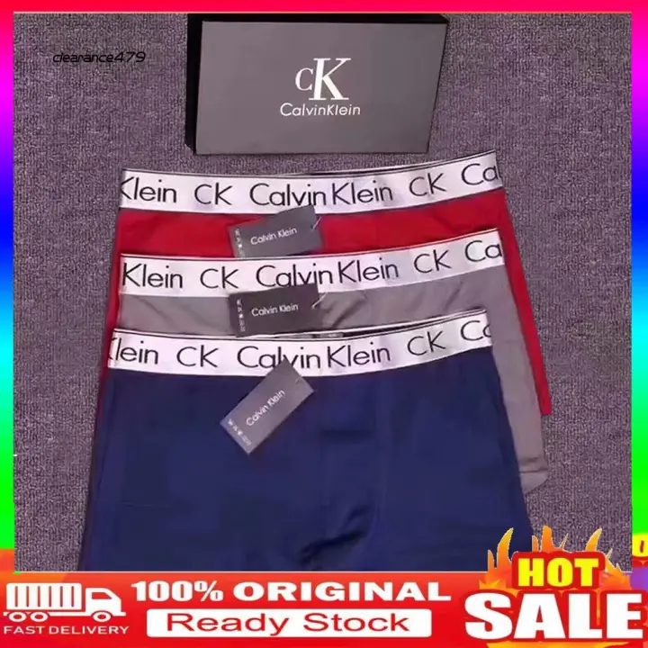 calvin klein lounge set mens