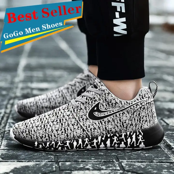 shoe stores with free shipping