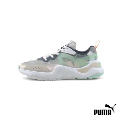 puma rise neoprene women's trainers
