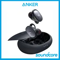 anker soundcore 2 lazada