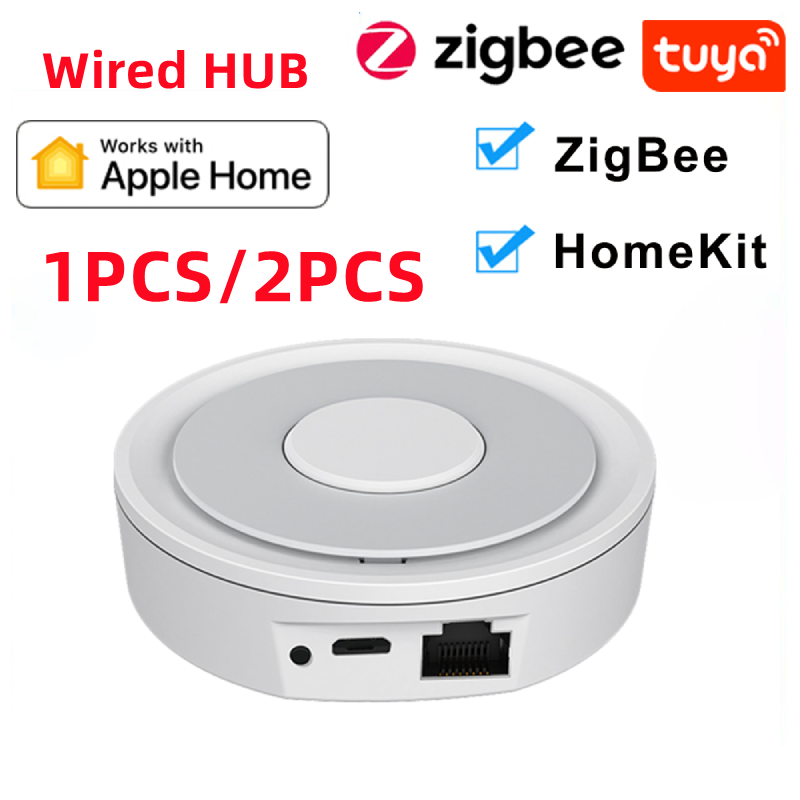 Trung Tâm Có Dây Cổng Tuya Zigbee E Life Smart Store Cầu Nhà Thông Minh Điều Khiển Từ Xa Ứng Dụng Cuộc Sống Thông Minh Giao Thức Zigbee Hỗ Trợ Homekit Hoạt Động Cho Alexa Google Home