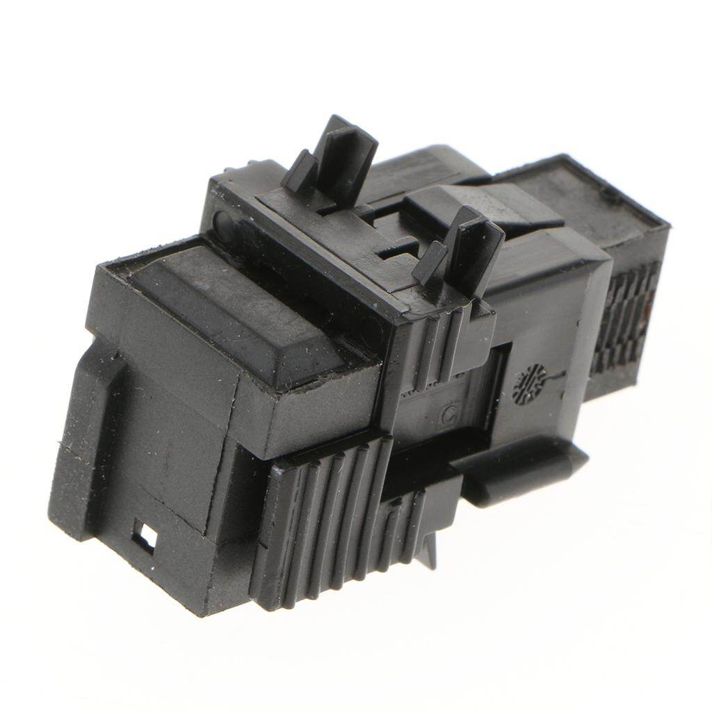 Kohome 61316967601 Brake Light Switch For BMW 3 5 7 Series E46 E60 E39 E65 E66