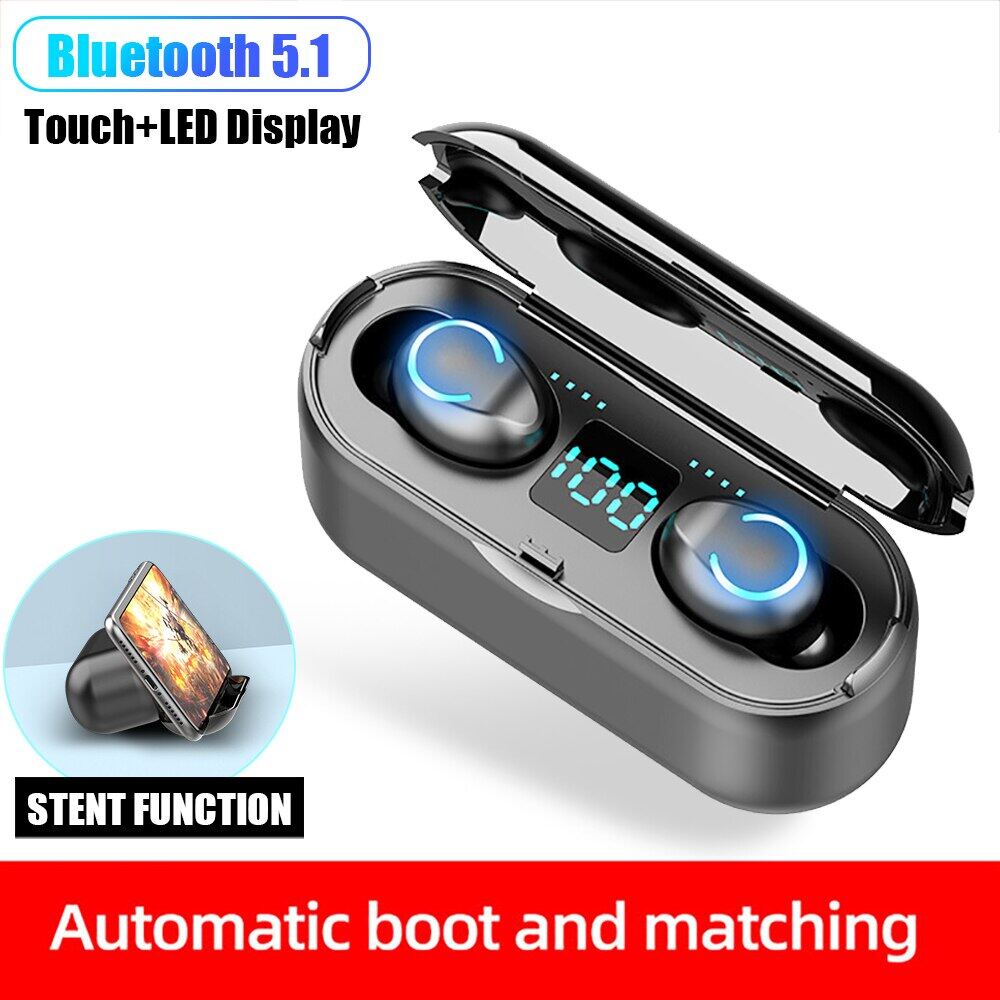 >> BÁO GIÁ AMORUS DACOM TAI NGHE BLUETOOTH KHÔNG DÂY ỔN ĐỊNH BẢO VỆ CHỐNG NƯỚC L05 IPX7, TAI NGHE THỂ THAO CÓ MICRÔ | Shopee Lazada Sendo Tiki mới nhất 144 Tai Nghe Bluetooth Không Dây Tai Nghe Chống Nước IPX7 Tai Nghe Nhét Tai LED Khử Tiếng Ồn Chơi Game Với Tai Nghe Thể Thao Power 2000MAh