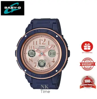 casio lazada malaysia