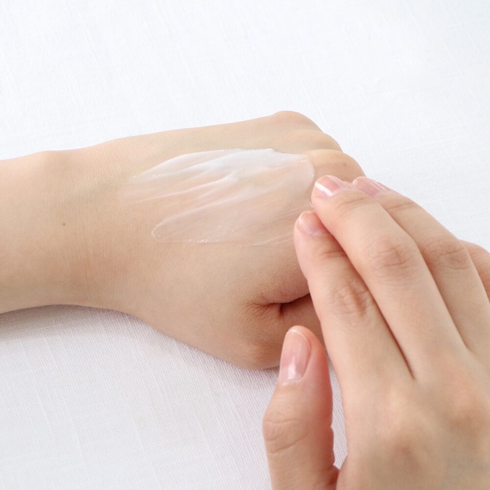 [Numuzin] số 9 khối lượng bí mật huyết thanh 50ml