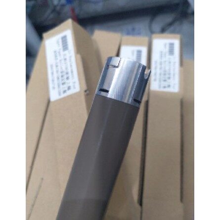 Lô sấy máy in brother hl-2140/ 2150n/ 2170w/ dcp-7030/ 7040/ mfc-7340/ 7450/ 7840n