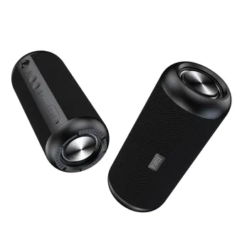 mifa bluetooth speaker