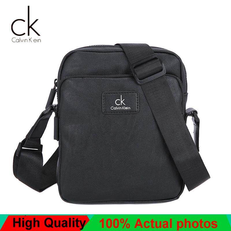 Champion Crossbody Bag Single Shoulder Bag Mini Messenger Bag Handbag