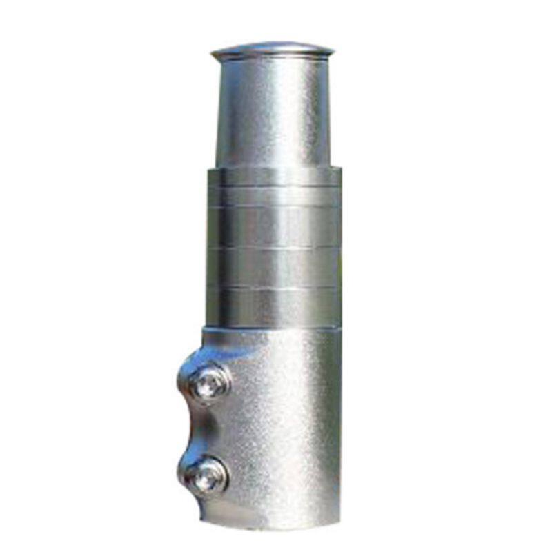 Dụng Cụ Nâng Pô Tăng Ghi Đông Bằng Hợp Kim Bộ Mở Rộng Tăng Chiều Cao Cho Xe Đạp, Bộ Chuyển Đổi Đầu