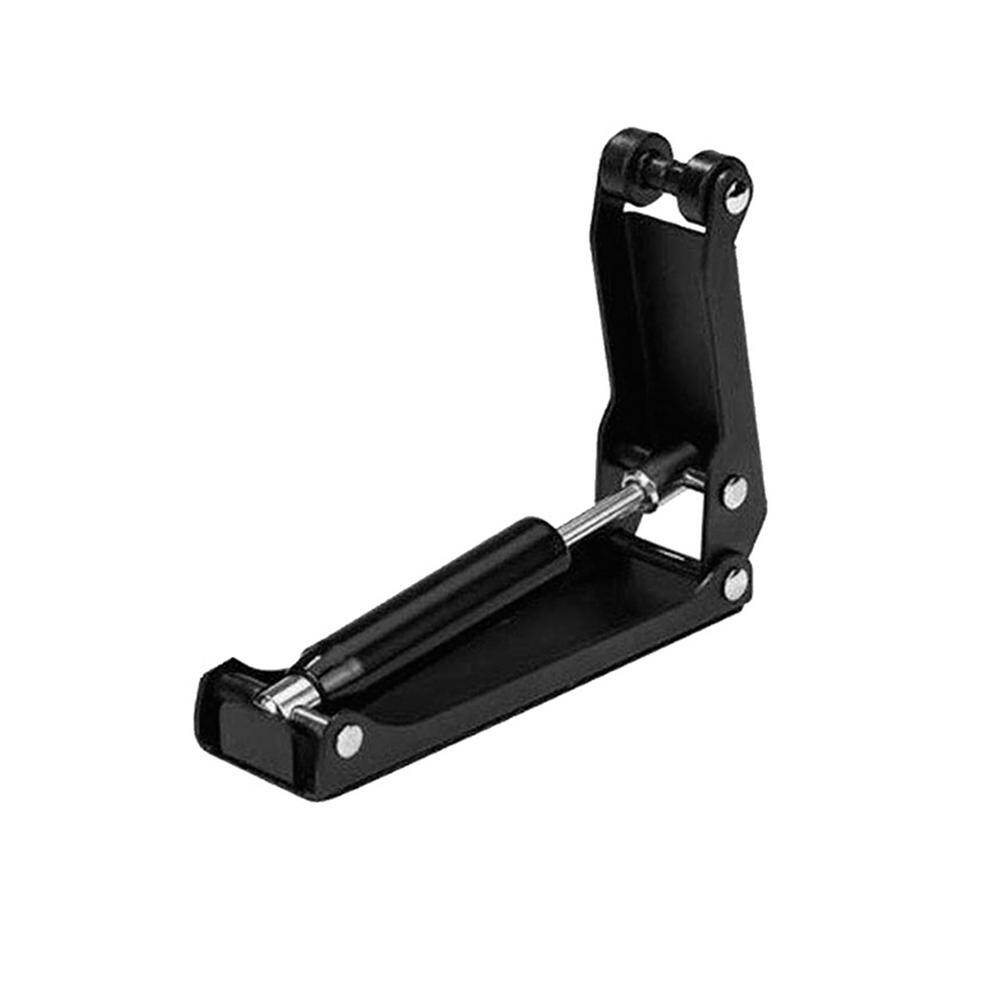 Ultra-thin Upright Piano Slow Soft Closing Fall Device Hydraulic Pressure Fallboard Decelerator Piano Descending Device