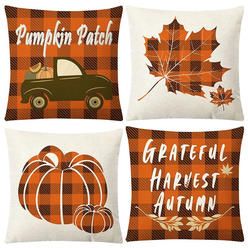 fall pillows big lots