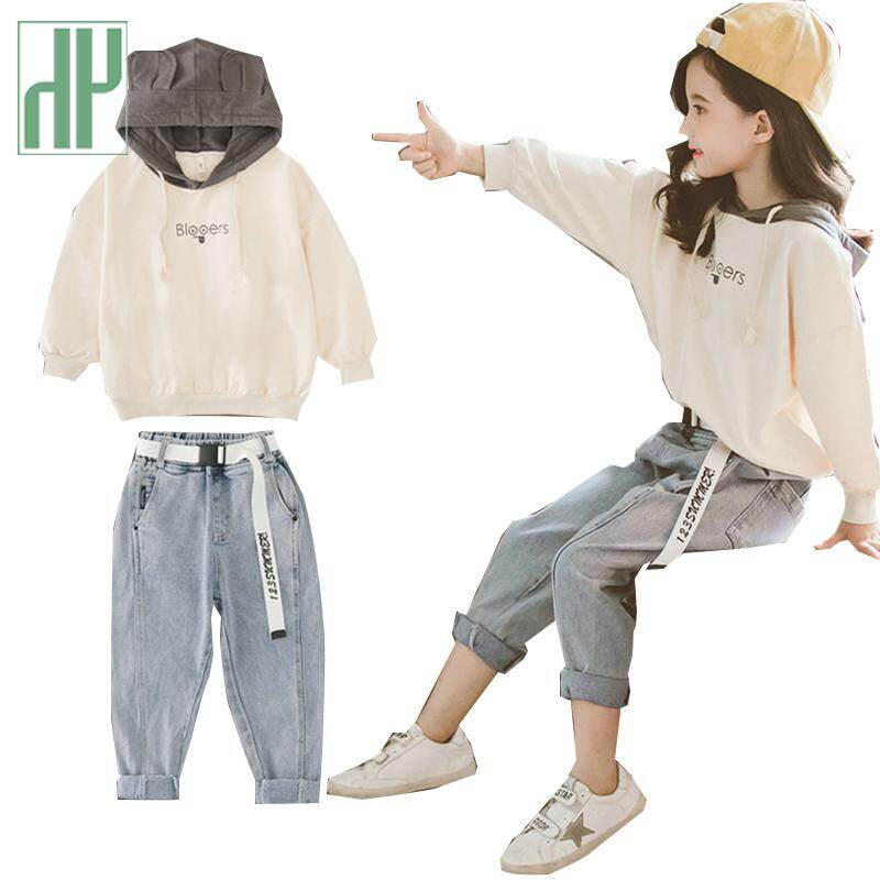 cheap kid boutique clothing