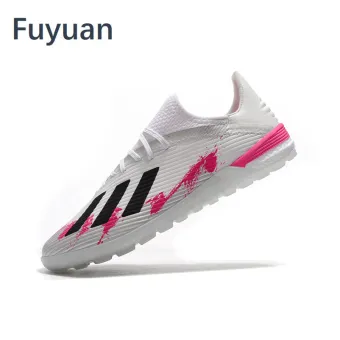 flat bottom training shoes