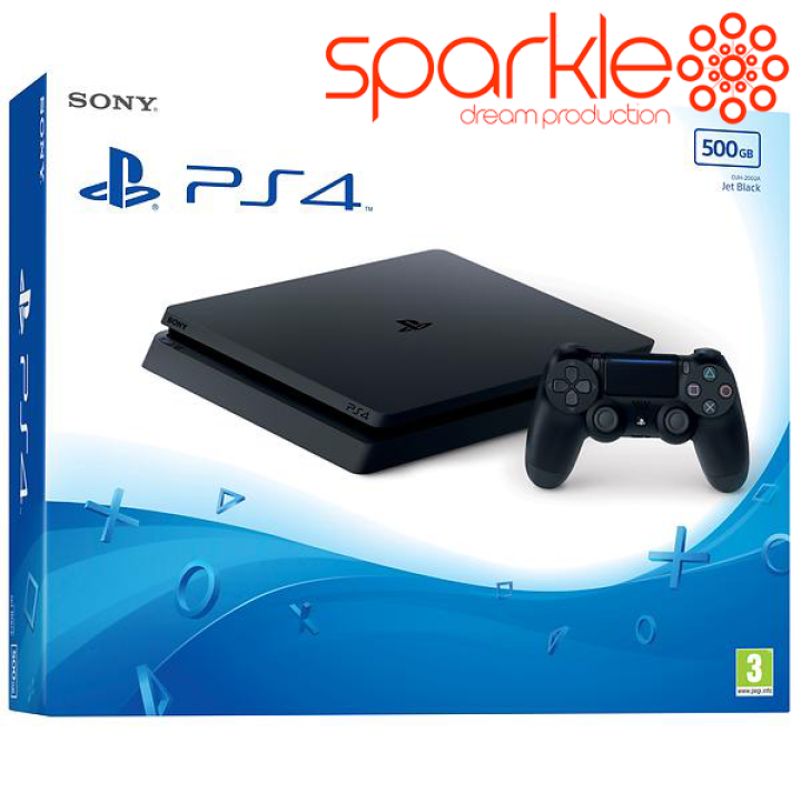 Ps4 Slim Lazada Yasserchemicals Com