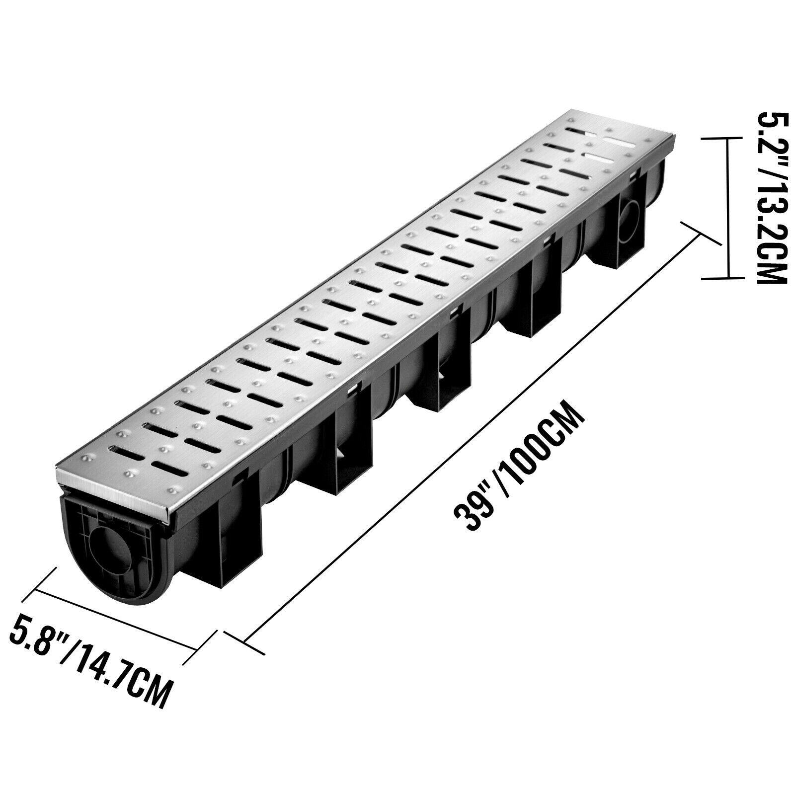 basement-floor-drain-powell-sanitation-construction