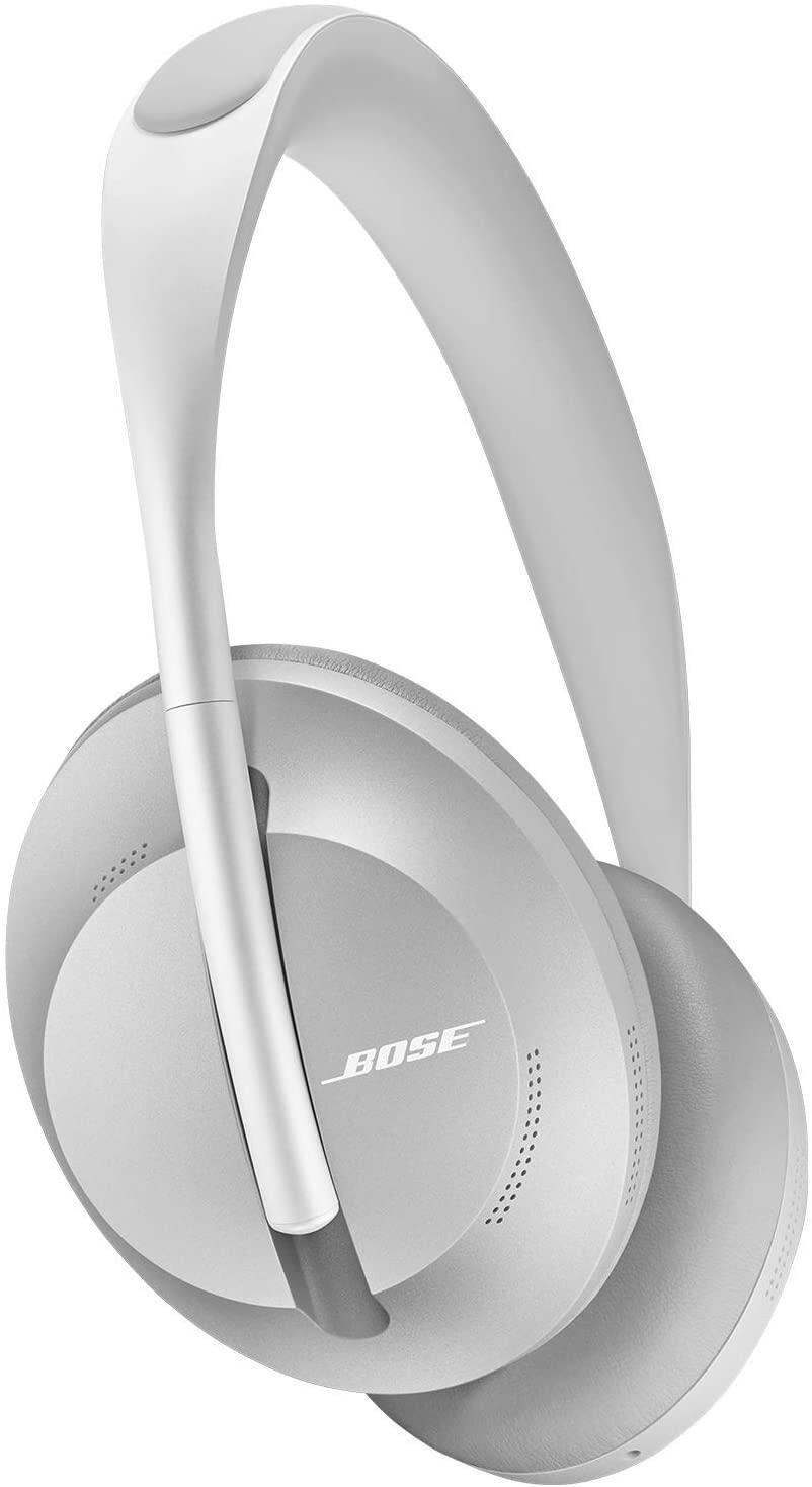 bose 700 lazada
