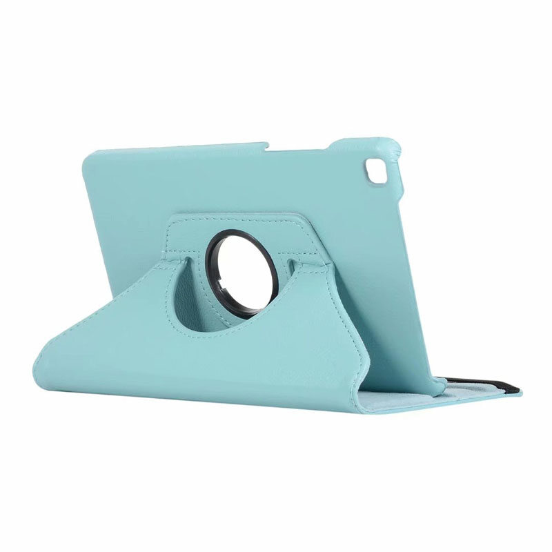Rotary stand case for samsung galaxy tab e 9.6 inch sm-t560 t561 t561y 8.0 sm-t375 t377 t3777 tab 3 10.1 gt-p5200 p5210 p5220 lite 3v t110 t111 t113 t115 t116 flip cover tabe tab3 protective casing holder