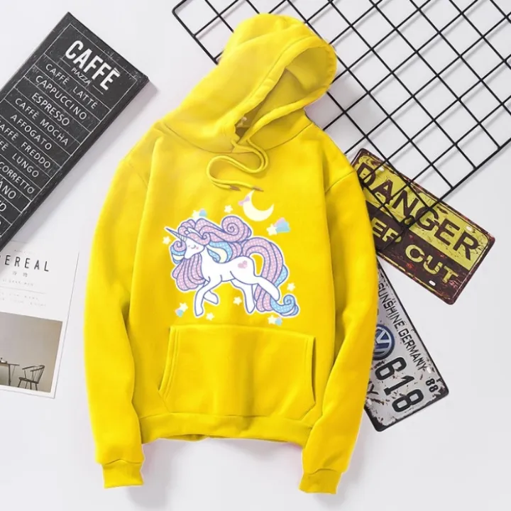 lazada sweater hoodie