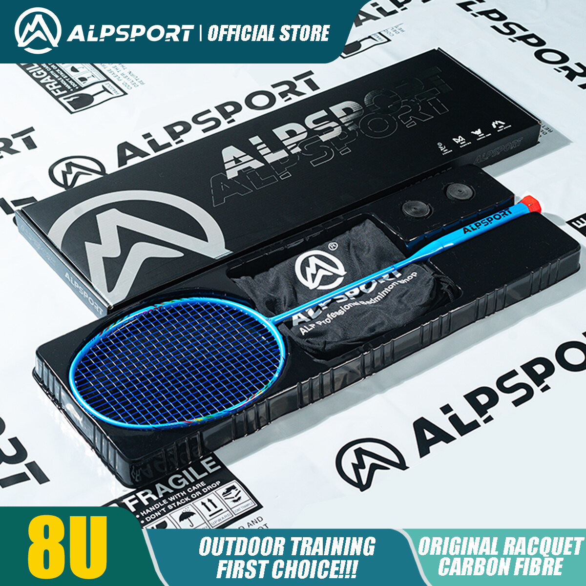 rakutao kuwahara-chainring-and-spider-