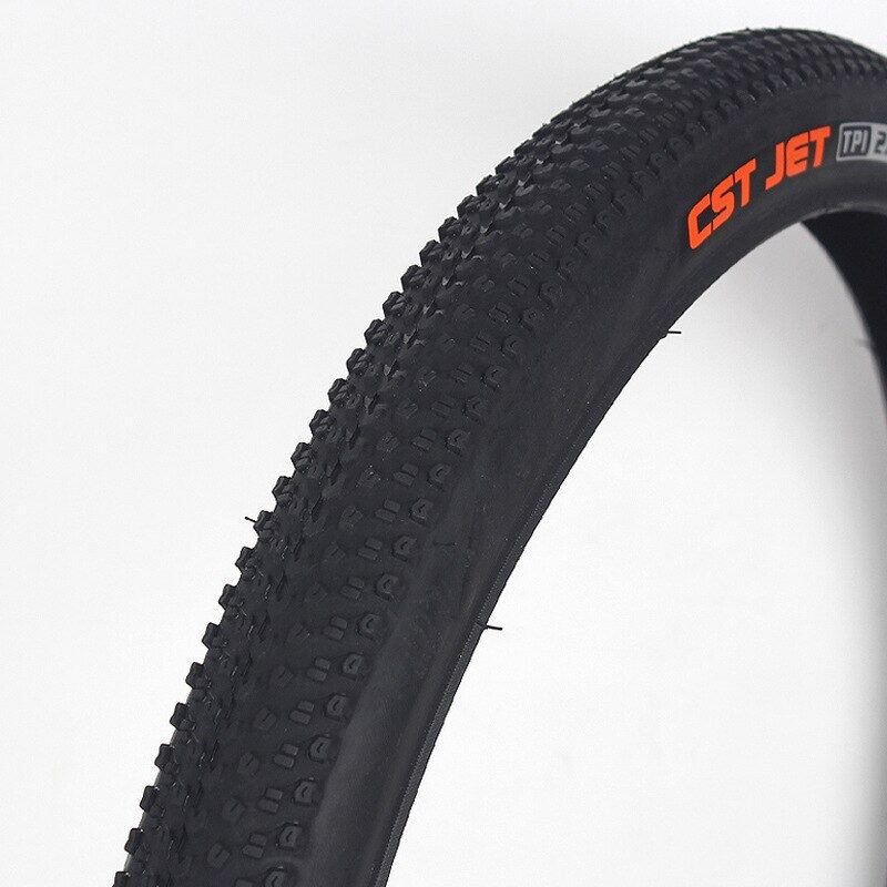 kenda dirt jump tires