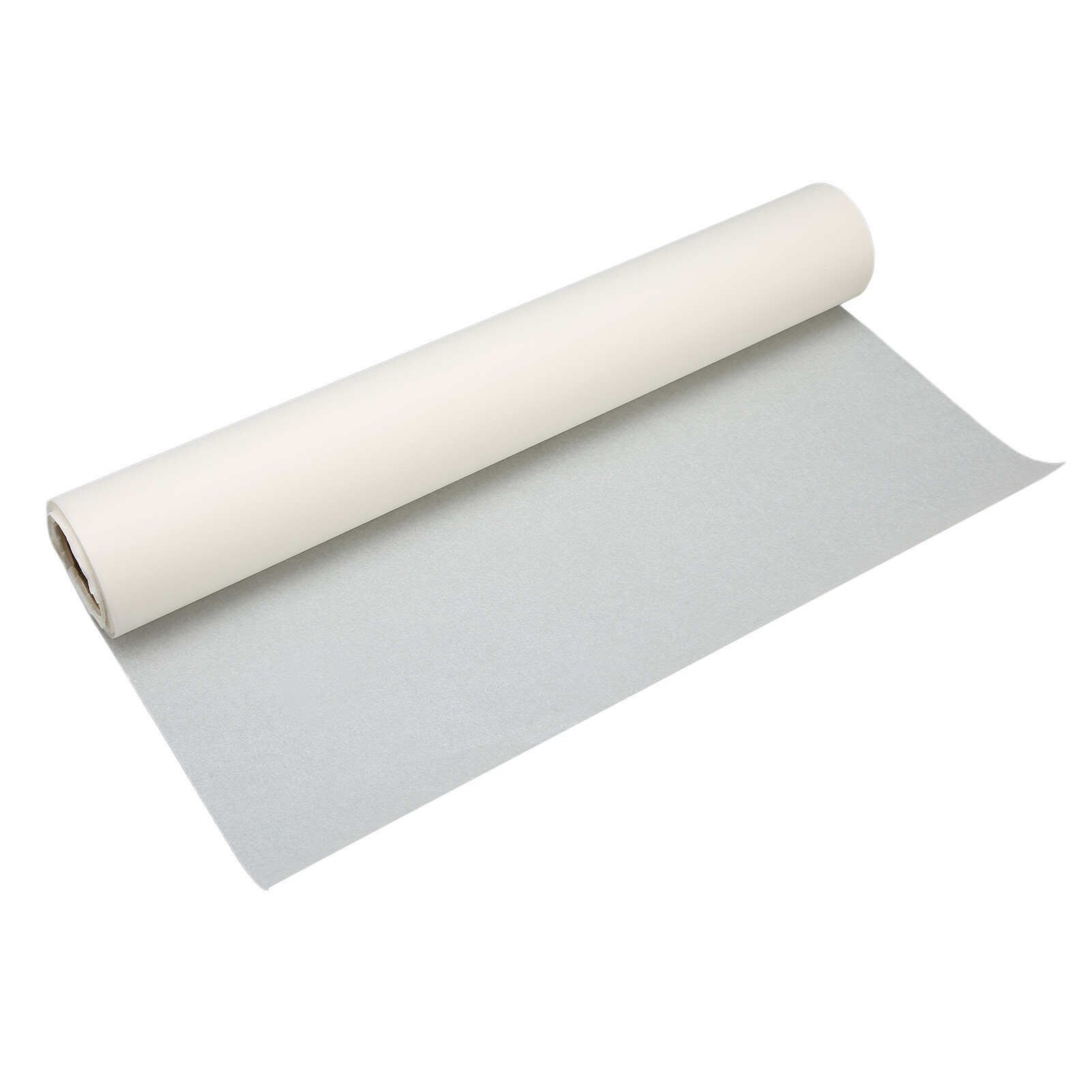 Tracing Paper Roll, Pattern Paper White for Sketch
