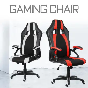 2020 Shipping By My 90 150 Racing Video Gaming Chair Office