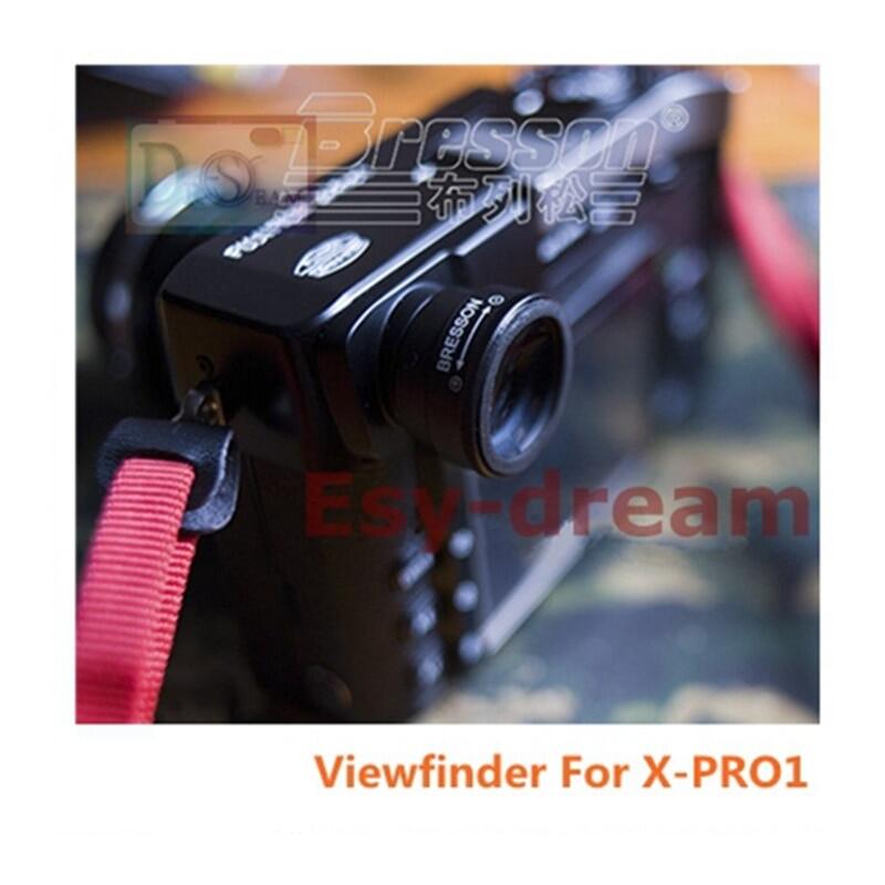x pro1 diopter